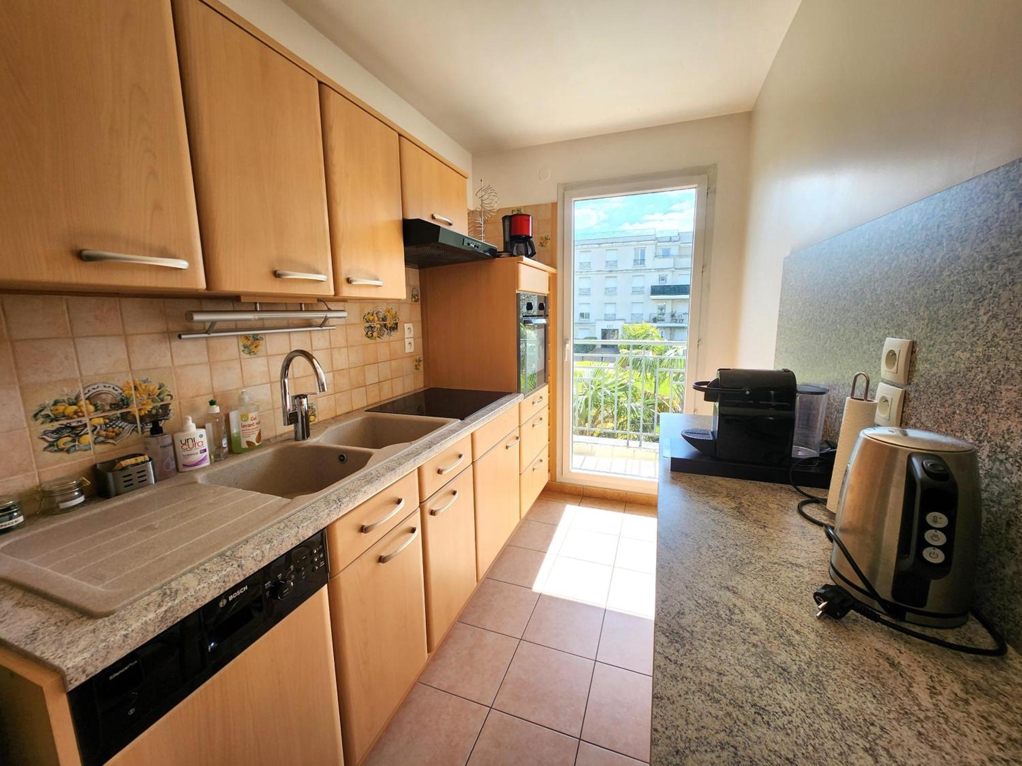 5' Disneyland Cozy Appartment Montevrain Ngoại thất bức ảnh