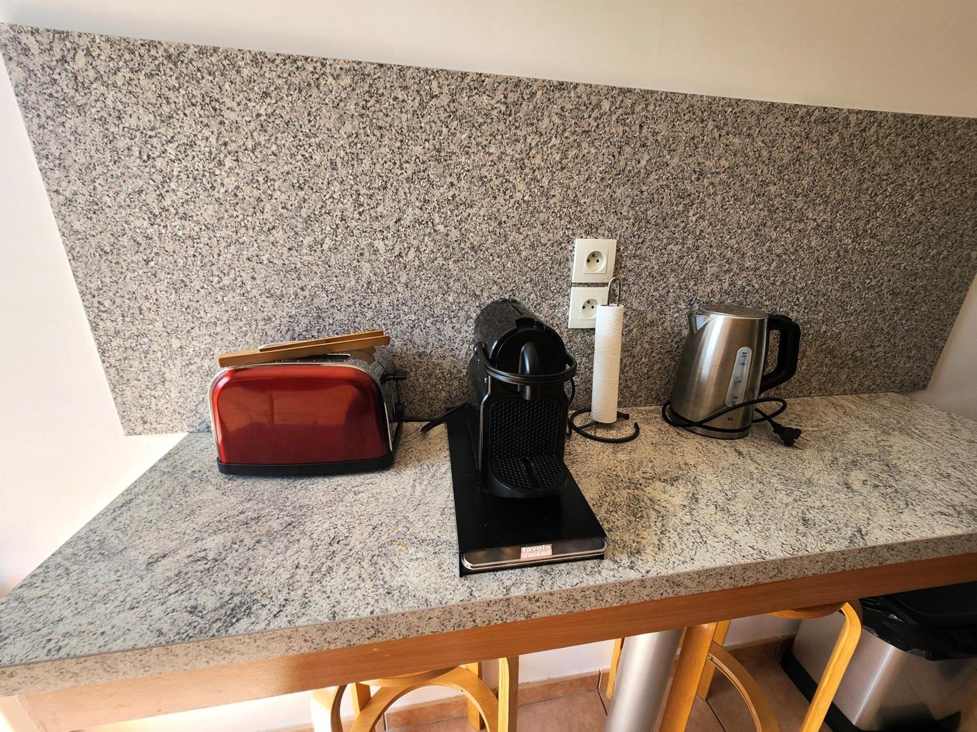 5' Disneyland Cozy Appartment Montevrain Ngoại thất bức ảnh